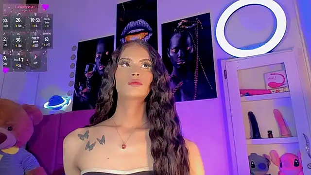 Snapshot of alexia_corleoni chatting on September 20, 2025, 12:54 pm alexia corleoni online show from September 20, 2025, 12:54 pm