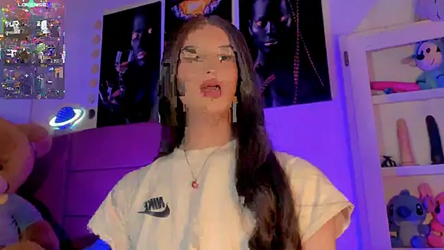 Snapshot of alexia_corleoni chatting on November 22, 2025, 2:54 am alexia corleoni online show from November 22, 2025, 2:54 am