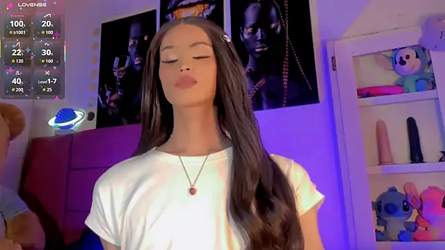 Snapshot of alexia_corleoni chatting on November 25, 2025, 3:51 am alexia corleoni online show from November 25, 2025, 3:51 am