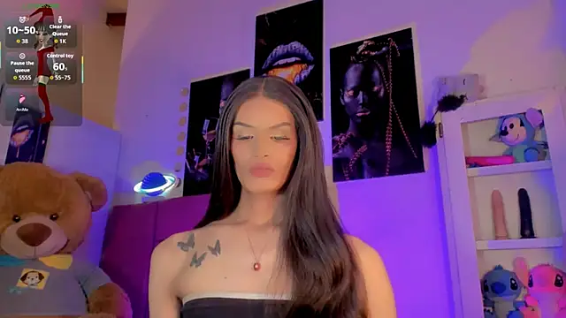 Snapshot of alexia_corleoni chatting on November 27, 2025, 3:56 pm alexia corleoni online show from November 27, 2025, 3:56 pm