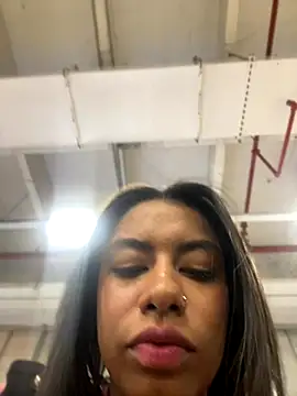 Snapshot of ATENEA_SEXXXY chatting on November 13, 2025, 5:17 pm ATENEA SEXXXY online show from November 13, 2025, 5:17 pm