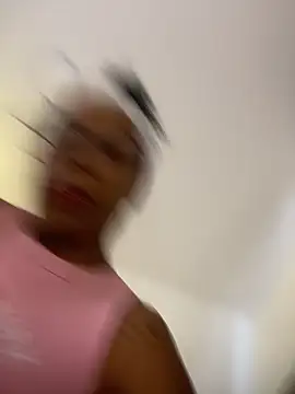 Snapshot of ATENEA_SEXXXY chatting on November 1, 2025, 9:41 pm ATENEA SEXXXY online show from November 1, 2025, 9:41 pm