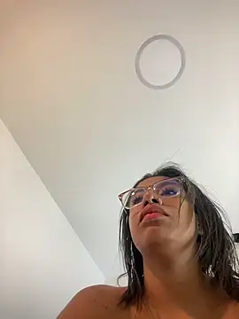 Snapshot of ATENEA_SEXXXY chatting on October 25, 2025, 4:07 pm ATENEA SEXXXY online show from October 25, 2025, 4:07 pm