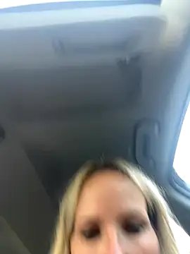 Sexual Lovable Doll online show from November 10, 2025, 6:57 pm