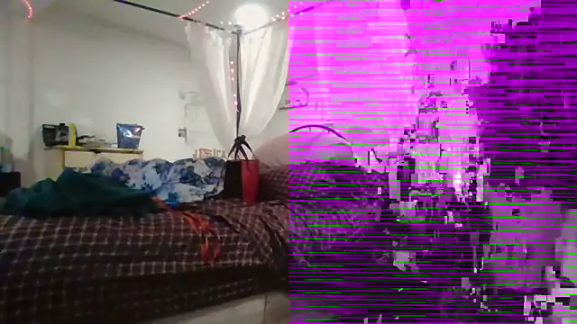 letscumtogether69 online show from September 23, 2025, 8:54 am