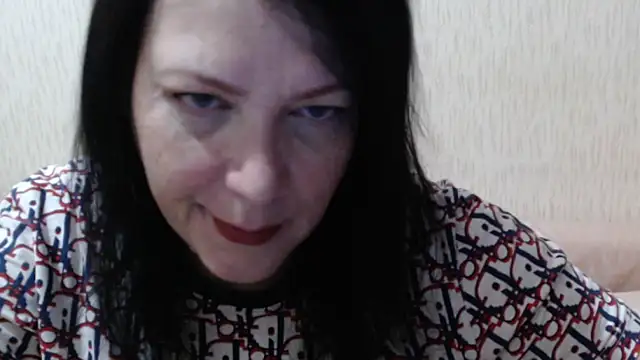 Snapshot of Mirabelle_Sweet chatting on November 23, 2025, 11:48 pm Mirabelle Sweet online show from November 23, 2025, 11:48 pm