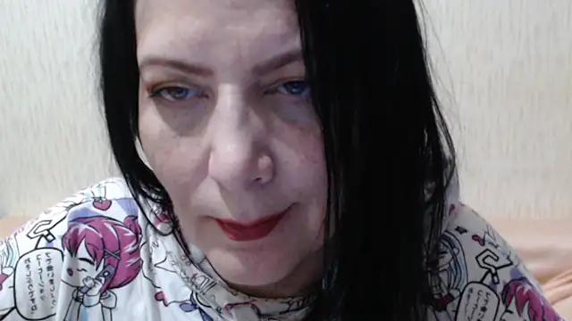 Mirabelle Sweet online show from February 3, 2026, 5:16 am