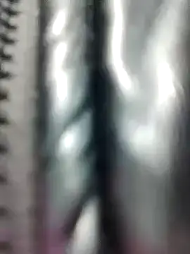  nathaly sweet online show from March 13, 2025, 3:33 am