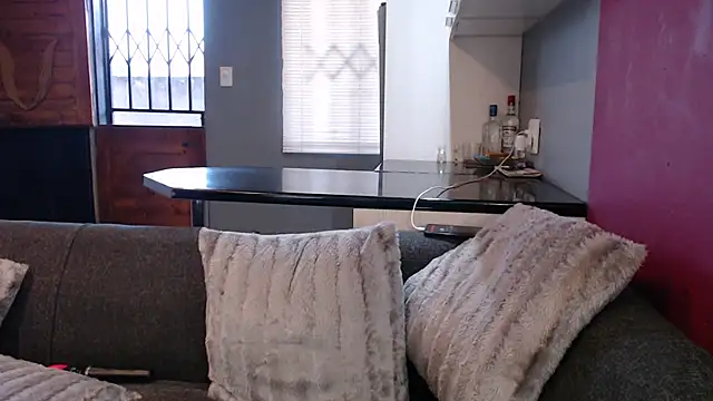 Snapshot of CancerGodessX chatting on March 22, 2025, 4:24 am CancerGodessX online show from March 22, 2025, 4:24 am