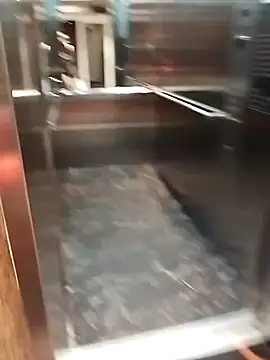 Snapshot of CancerGodessX chatting on March 3, 2025, 8:30 am CancerGodessX online show from March 3, 2025, 8:30 am