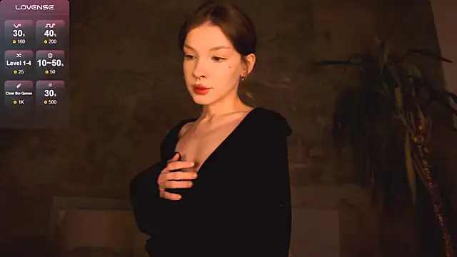 Snapshot of morphesoull chatting on January 10, 2026, 6:58 pm morphesoull online show from January 10, 2026, 6:58 pm