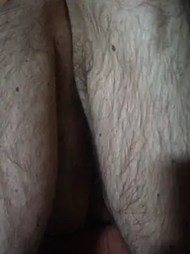 Adamvarga0318 online show from March 22, 2025, 10:59 pm