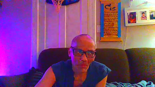 xuan8pssy ui69 online show from February 22, 2026, 9:11 am