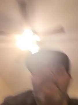 Louis504z online show from April 7, 2026, 6:15 am