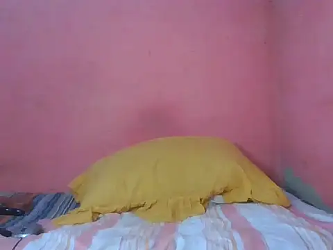 Powerdiva1 online show from January 17, 2026, 10:19 am