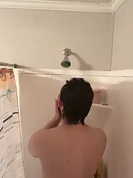 PercyRainFuckMeBaby online show from January 8, 2025, 3:17 pm