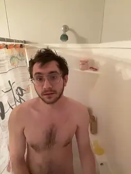 PercyRainFuckMeBaby online show from December 25, 2024, 9:45 am