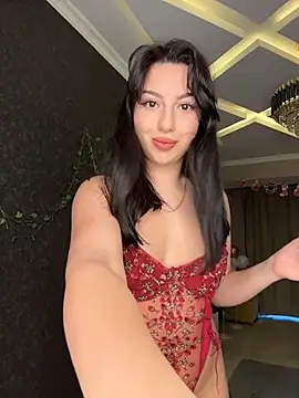 Tasty Nora online show from January 17, 2026, 4:27 am