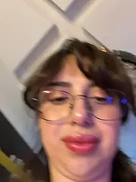 Snapshot of Tasty_Nora chatting on March 8, 2025, 3:50 am Tasty Nora online show from March 8, 2025, 3:50 am