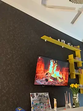 Snapshot of Tasty_Nora chatting on March 12, 2025, 8:51 am Tasty Nora online show from March 12, 2025, 8:51 am