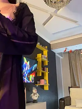 Snapshot of Tasty_Nora chatting on February 11, 2025, 10:47 am Tasty Nora online show from February 11, 2025, 10:47 am