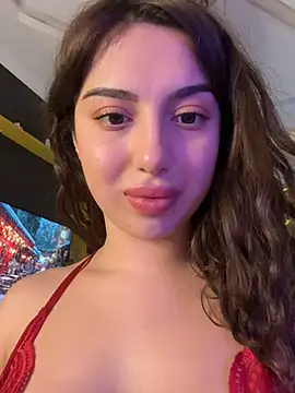 Snapshot of Tasty_Nora chatting on January 15, 2025, 10:38 am Tasty Nora online show from January 15, 2025, 10:38 am