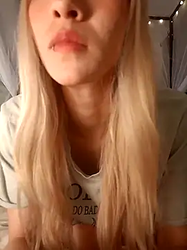 xxxvandersexxx online show from December 23, 2025, 1:16 am