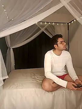 xxxvandersexxx online show from March 6, 2026, 7:47 am