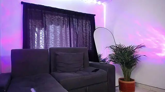 Snapshot of xxxvandersexxx chatting on January 23, 2025, 3:43 pm xxxvandersexxx online show from January 23, 2025, 3:43 pm