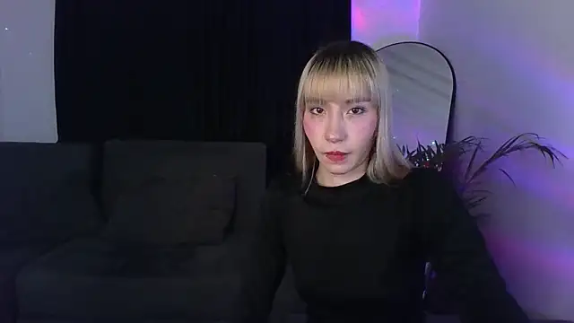 Snapshot of xxxvandersexxx chatting on September 10, 2025, 7:51 am xxxvandersexxx online show from September 10, 2025, 7:51 am