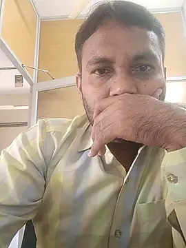 adicma123 online show from December 18, 2025, 6:29 am