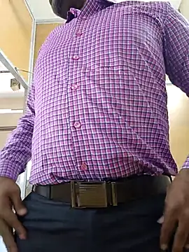 Snapshot of adicma123 chatting on March 3, 2026, 7:37 am adicma123 online show from March 3, 2026, 7:37 am