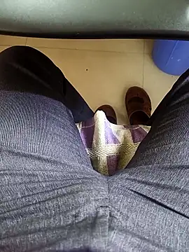 adicma123 online show from January 8, 2026, 3:56 am