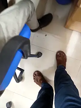 Snapshot of adicma123 chatting on February 25, 2026, 6:02 am adicma123 online show from February 25, 2026, 6:02 am