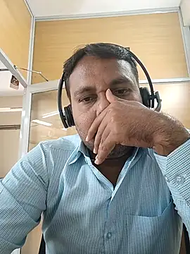 Snapshot of adicma123 chatting on February 20, 2026, 7:21 am adicma123 online show from February 20, 2026, 7:21 am