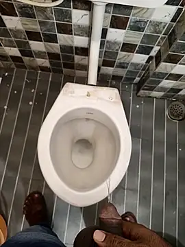 Snapshot of adicma123 chatting on February 13, 2026, 8:14 am adicma123 online show from February 13, 2026, 8:14 am