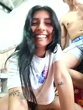 EmmaWilliamss online show from April 24, 2026, 3:58 pm