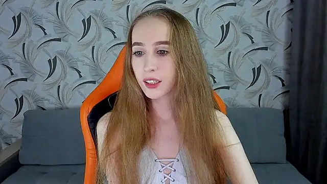 Snapshot of _mira_cle_ chatting on January 7, 2025, 10:52 pm  mira cle  online show from January 7, 2025, 10:52 pm