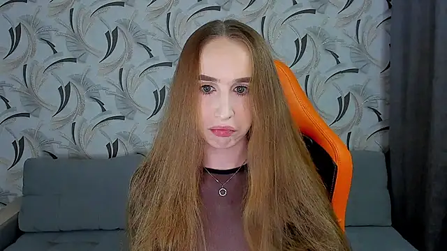 Snapshot of _mira_cle_ chatting on January 3, 2025, 11:01 pm  mira cle  online show from January 3, 2025, 11:01 pm