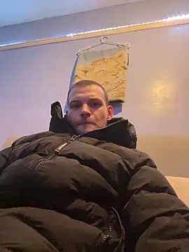 Z1uk online show from January 24, 2025, 8:00 pm