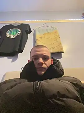 Z1uk online show from January 7, 2025, 6:14 pm