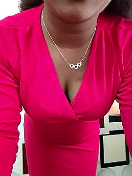 ANGE-MOU online show from January 8, 2026, 3:12 am