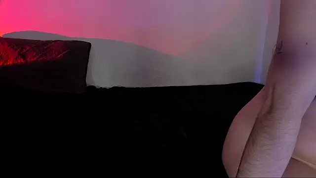 sofinmau online show from February 2, 2025, 4:37 am