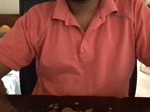 Snapshot of sahan444 chatting on January 6, 2025, 10:13 am sahan444 online show from January 6, 2025, 10:13 am