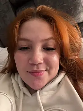 EmilyBarragan online show from January 17, 2025, 12:20 am