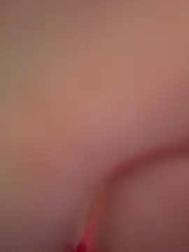 EmilyBarragan online show from February 12, 2025, 1:52 am