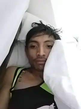 nazirul363108 online show from July 2, 2026, 7:47 am