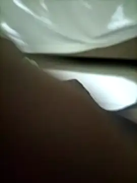 nazirul363108 online show from January 8, 2026, 8:31 am