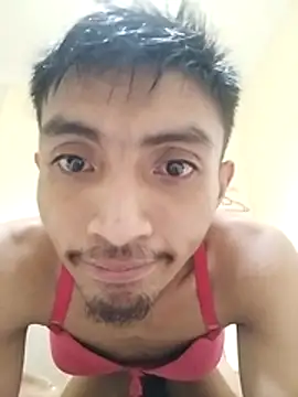 nazirul363108 online show from February 28, 2026, 6:35 am