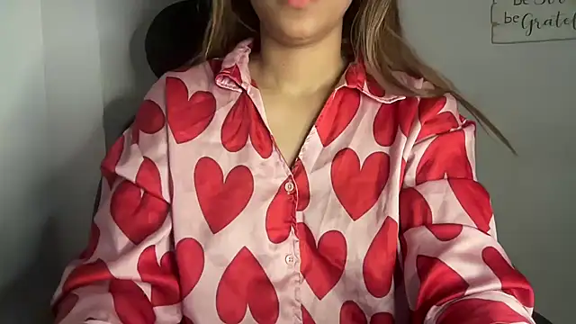 Queen Sakhi online show from January 16, 2025, 8:03 pm